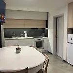Hacienda A * Dedinky