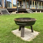 Lejlighed Hacienda A Dedinky