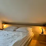 Lejlighed Hacienda A Dedinky
