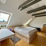 Lejlighed Hacienda A *