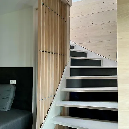 شقة Hacienda A ديدينكي