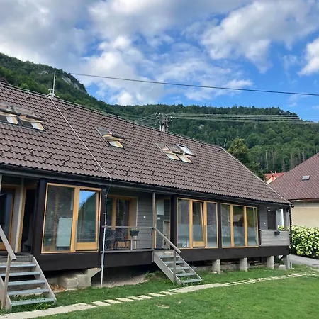 Hacienda A ديدينكي